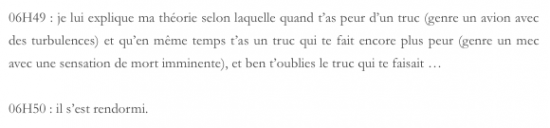 extrait 1