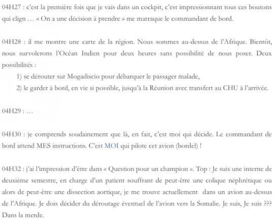 extrait 2